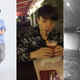 Illustration for article titled These May Just Be Chinas Hottest Pro-Gamers, Says Chinese Game Site